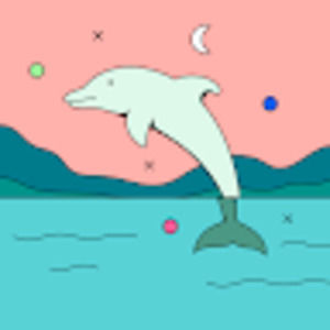 Meet your Posher, Samara